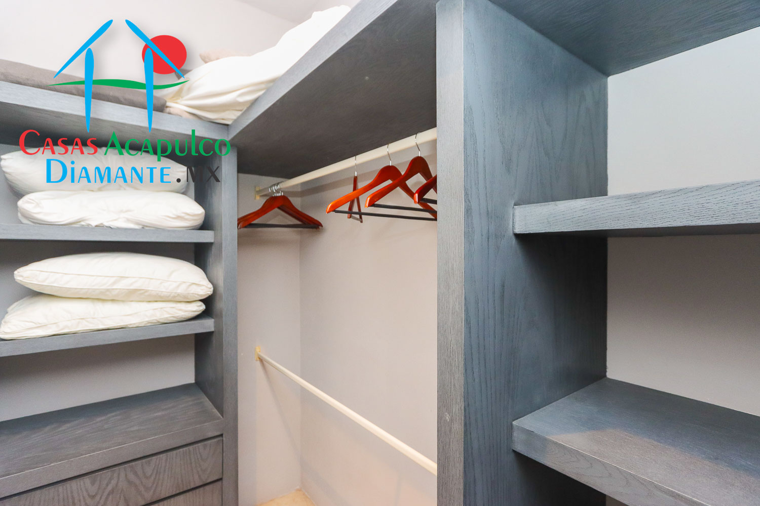 Vidamar 1 B 202 - Recámara tres 5